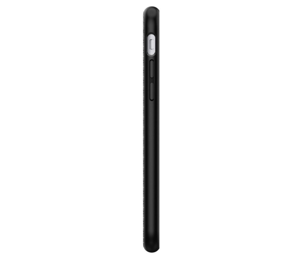 SPIGEN Liquid Air do iPhone 7/8/SE czarny 042CS20511 - 390453 - zdjęcie 3
